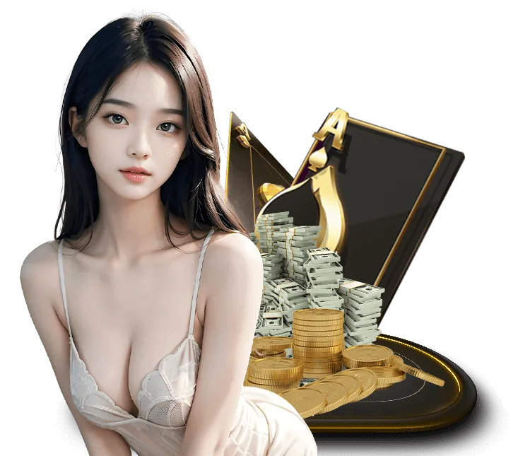 Đa dạng trò chơi giải trí Kubet