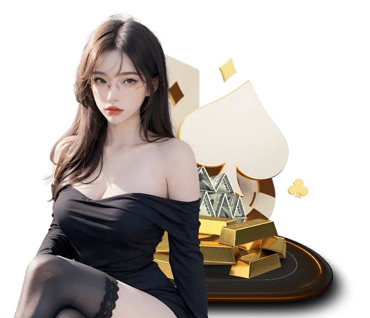 Hình ảnh đại diện cho uy tín của Kubet link mới