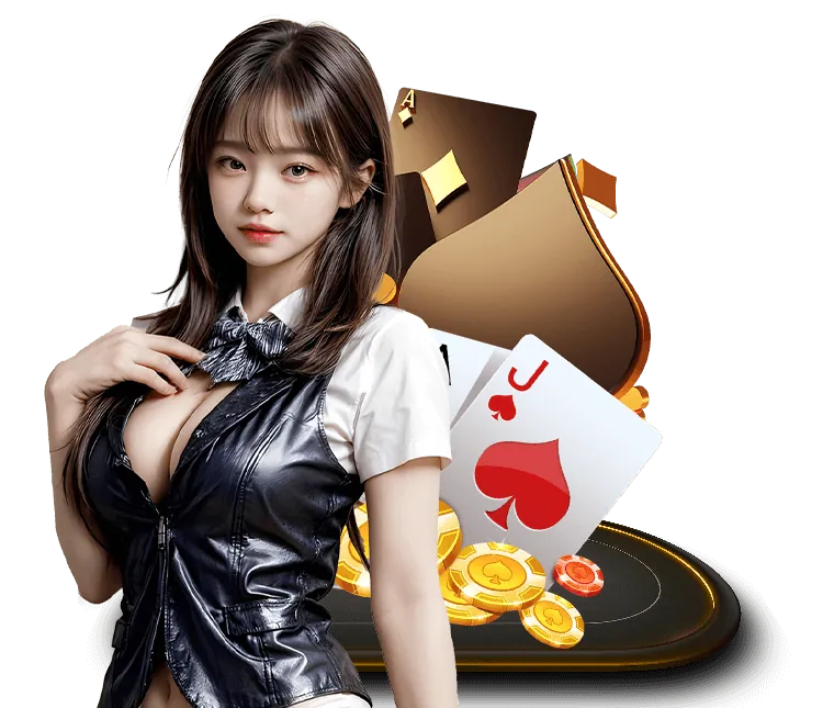 Casino trực tuyến KUBET Link Mới 2026
