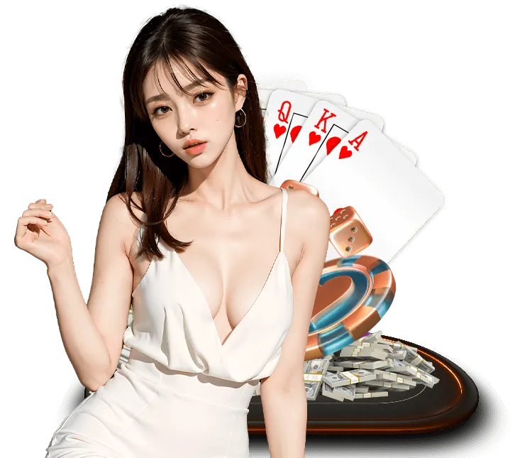 Minh họa các loại súng và đạn trong game bắn cá Kubet Link Mới