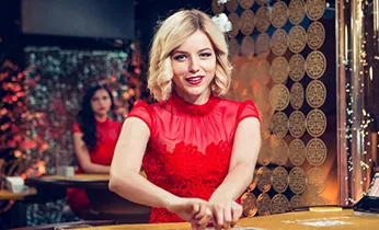 Giữ sự tập trung khi chơi Baccarat