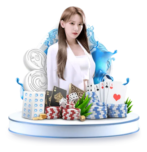Tăng trải nghiệm giải trí Kubet
