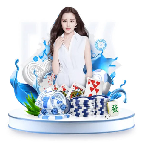 Chương trình hoàn trả cược đá gà hàng tuần